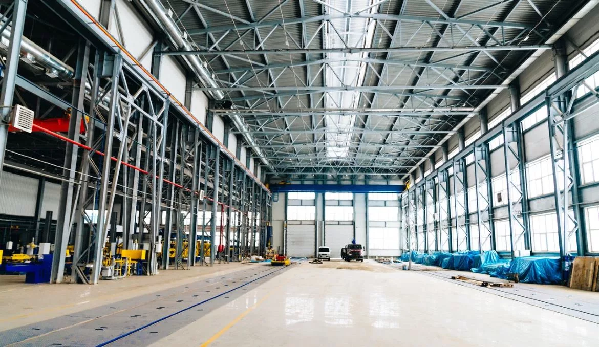 daylighting-industrial-design.jpg